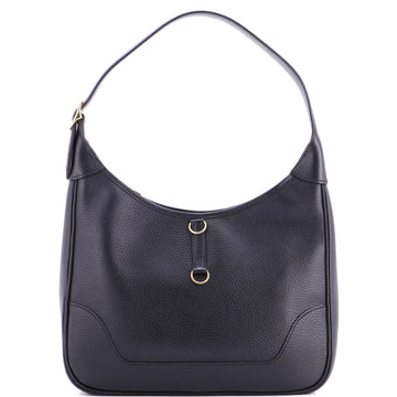 Hermes Trim II Bag Ardennes 31