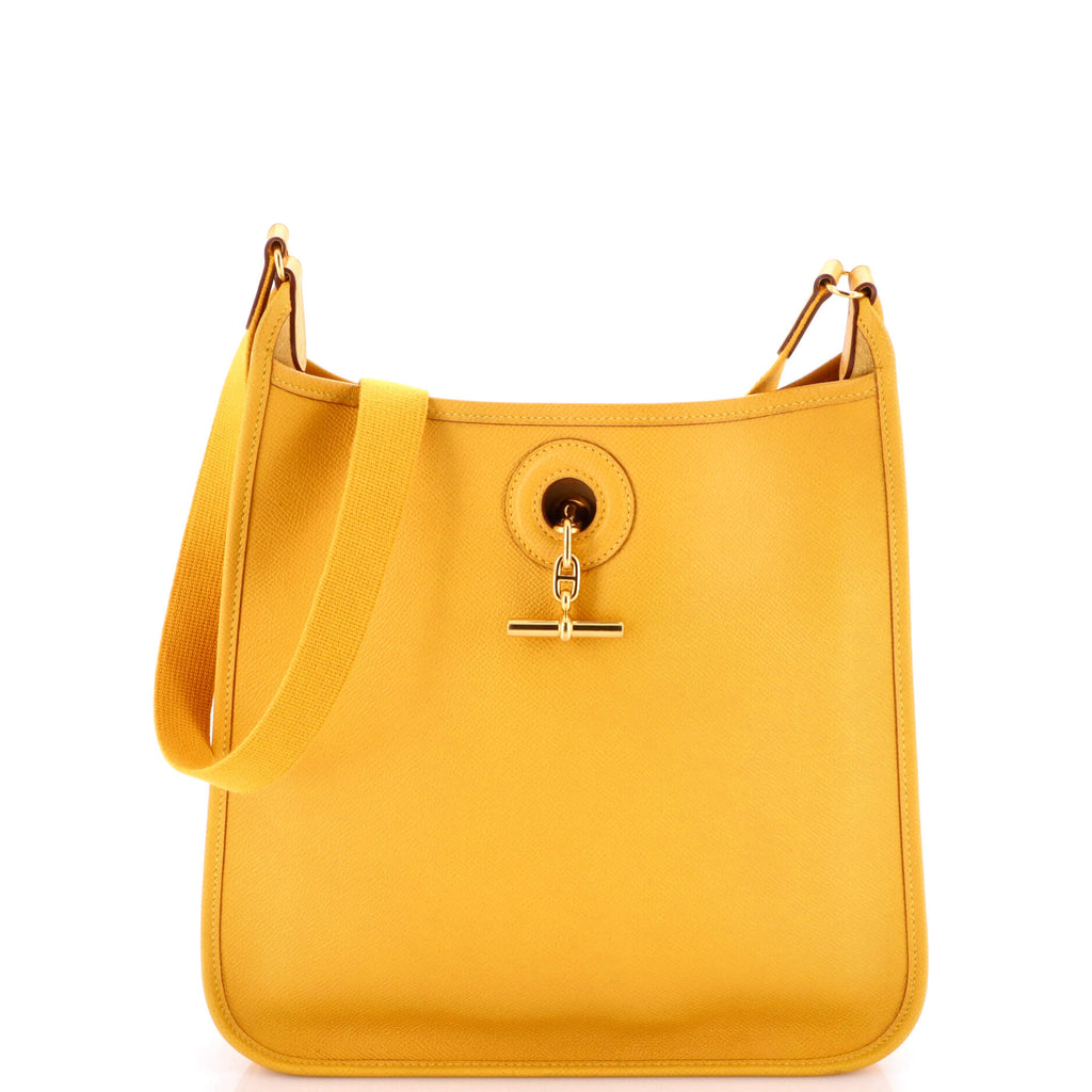 Vespa Bag Courchevel PM