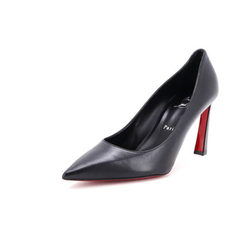 Christian Louboutin Women's Condora Pumps Leather 85