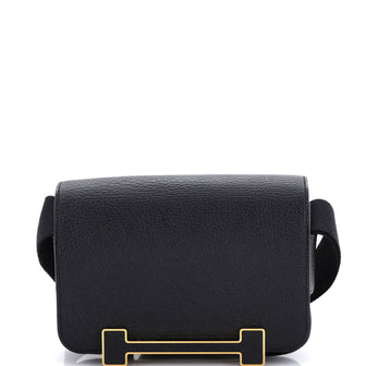 Hermes Geta Bag Chevre Mysore