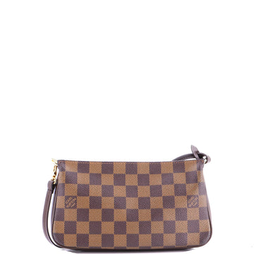 Louis Vuitton Pochette Accessoires NM Damier