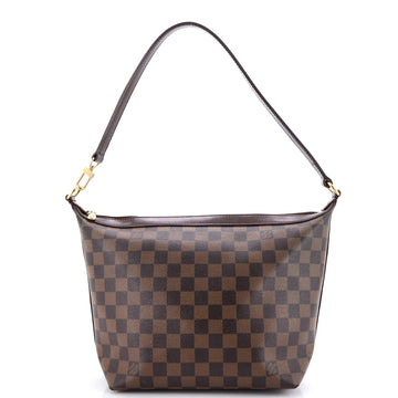 Louis Vuitton Illovo Handbag Damier MM