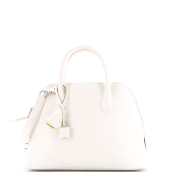 Hermes Bolide 1923 Bag Verso Evercolor 25