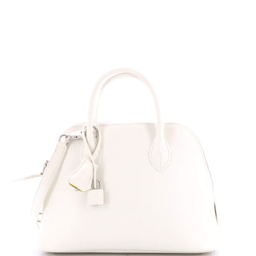 Hermes Bolide 1923 Bag Verso Evercolor 25