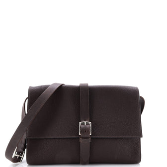Hermes Etriviere II Messenger Fjord
