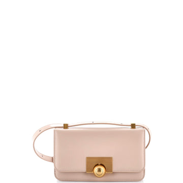 Bottega Veneta BV Classic Bag Smooth Calfskin Mini