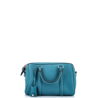 Sofia Coppola SC Bag Leather BB