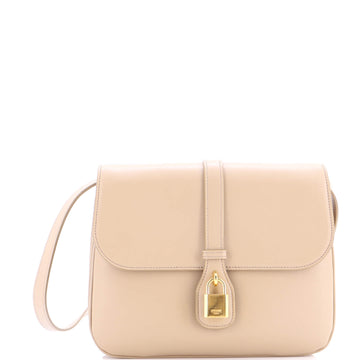 Celine Tabou Bag Smooth Calfskin Medium