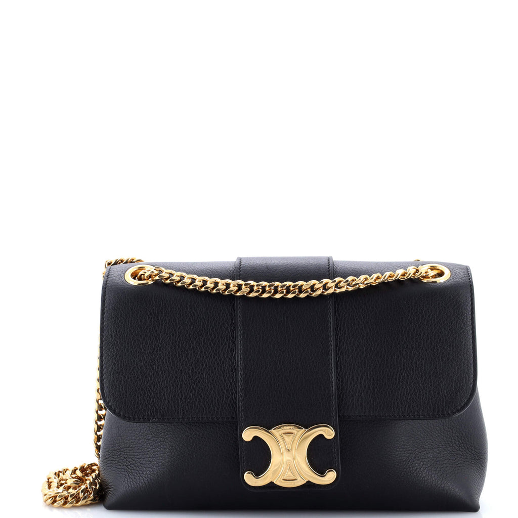 ★celine★バッグ s-l400.jpg