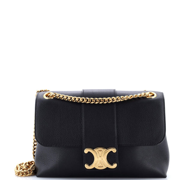 CELINE バック 楽天市場】セリーヌ CELINE 11127 ショルダーバッグ レディース バッグ