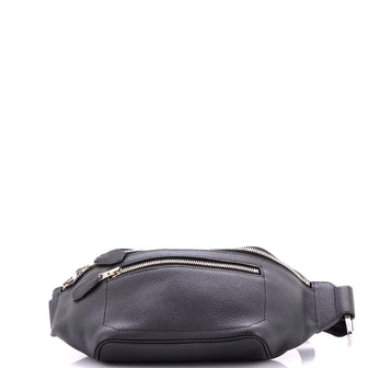 Hermes Cityslide Belt Bag Cristobal PM