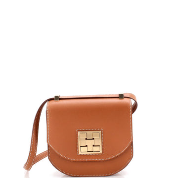 Hermes Mosaique au 24 Bag Madame 17
