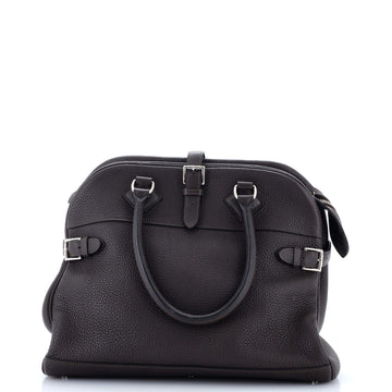 Hermes Atlas Bag Togo 35