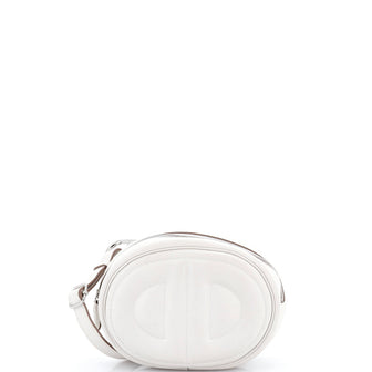 Hermes In-The-Loop Belt Bag Verso Swift