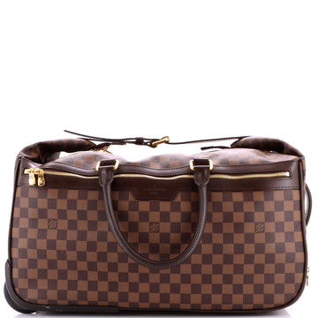 Louis Vuitton Eole Bag Damier 50