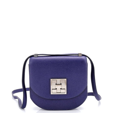 Hermes Mosaique au 24 Bag Epsom 17