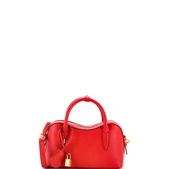 Stella McCartney Ryder Shoulder Bag Faux Leather Small