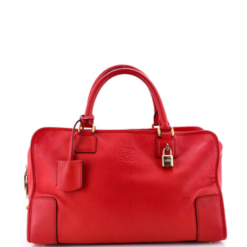 Loewe Amazona NM Bag Leather 36
