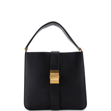 Bottega Veneta Marie Shoulder Bag Nappa Leather