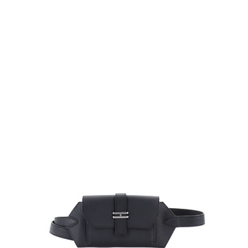 Hermes Elan Pocket 24 Belt Bag Swift