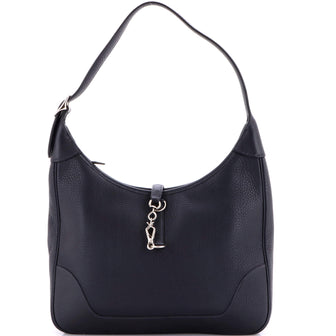 Hermes Trim II Bag Clemence 31