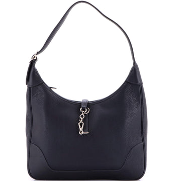 Hermes Trim II Bag Clemence 31