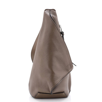 Loewe Anton Sling Bag Leather Small