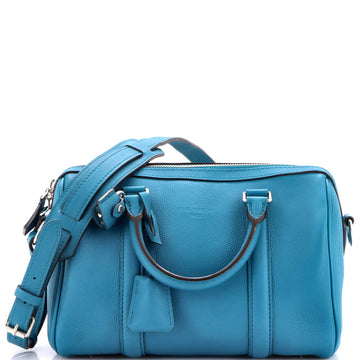 Louis Vuitton Sofia Coppola SC Bag Leather BB