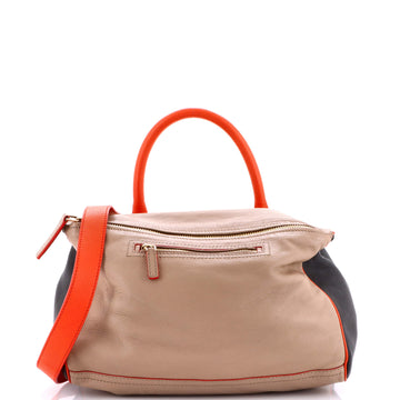 Givenchy Pandora Bag Leather Medium