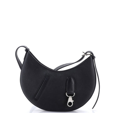 Hermes Arcon Bag Togo and Swift Petite