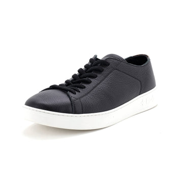 Louis Vuitton Men's LV Resort Sneakers Leather
