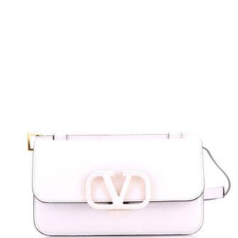 Valentino Garavani VSling Belt Bag Leather