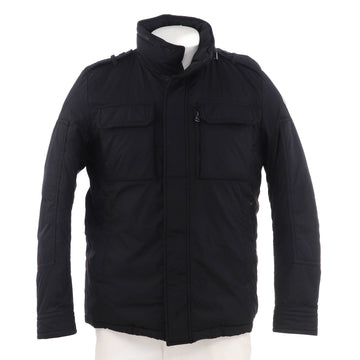 Moncler Men's Daumier Jacket Polyamide with Down