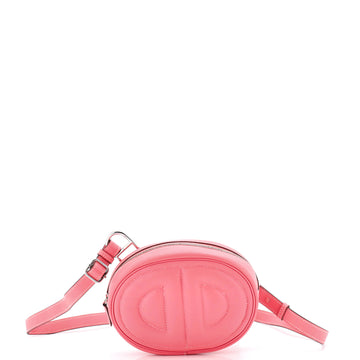 Hermes In-The-Loop Belt Bag Verso Swift