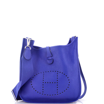 Evelyne Bag Gen III Clemence PM