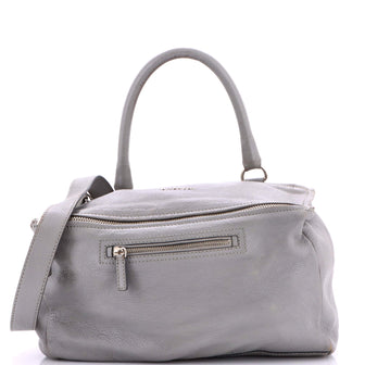 Givenchy Pandora Bag Leather Medium