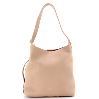 Louis Vuitton Low Key Hobo Calfskin PM