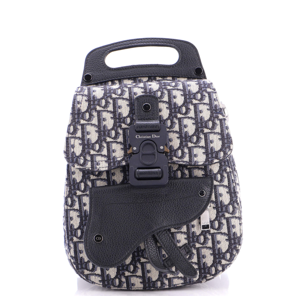 dior mini backpack Christian Saddle Oblique Canvas 401360 Accessories-Bags-CLEARANCE Color:Glitter Rainbow Abu Garcia Cardinal SX20-c The Dior Caro backpack