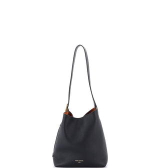 Louis Vuitton Low Key Hobo Calfskin PM