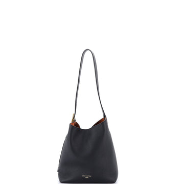 Louis Vuitton Low Key Hobo Calfskin PM