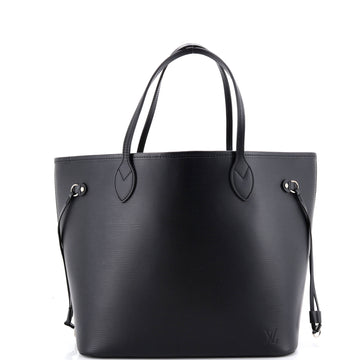 Louis Vuitton Neverfull Tote Epi Leather MM