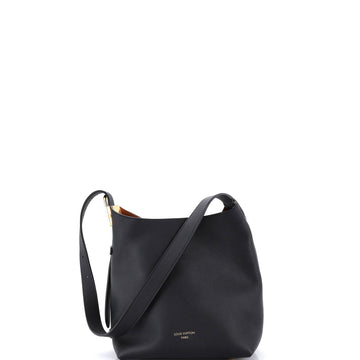 Louis Vuitton Low Key Hobo Calfskin PM