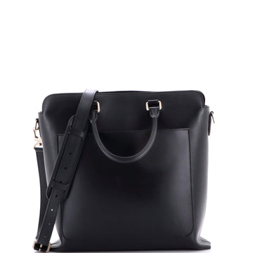 Louis Vuitton Brooks Tote Epi Leather