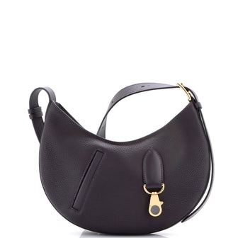 Hermes Arcon Bag Togo and Swift Petite