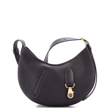 Hermes Arcon Bag Togo and Swift Petite