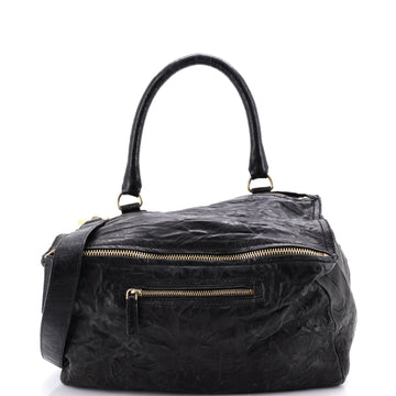Givenchy Pandora Bag Leather Medium