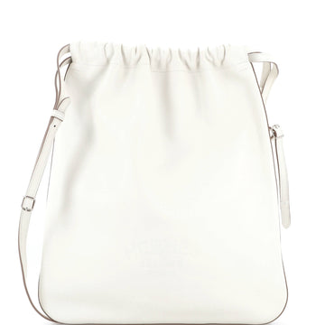 Hermes Bridado Backpack Evercolor