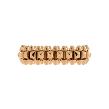Cartier Clash de Cartier Ring 18K Rose Gold Small