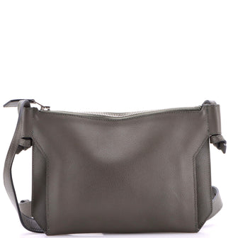 Hermes Ultrapla Bag Evercolor 24