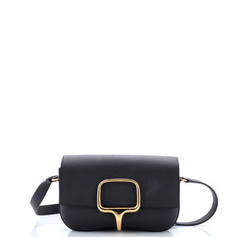 Hermes Della Cavalleria Elan Shoulder Bag Epsom